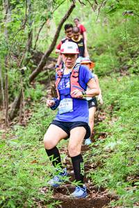 BIB: 1129
                            <button type="button" onclick="openModal(22077469)" class="btn btn-primary btn-sm float-right btn-popup" data-toggle="modal" data-target=".modal-high-quality">
                        <i class="fas fa-shopping-cart"></i> Add to Cart
                    </button>
                                            <button type="button" onclick="isThisMe(22077469, true)" class="btn btn-success btn-sm float-right btn-popup btn-isme hidden" data-toggle="tooltip" data-placement="bottom" title="นี่คือรูปของคุณใช่ไหม คลิกที่นี่เพื่อเอาเข้าอัลบั้ม">
                        <i class="fas fa-plus"></i> Add to album
                    </button>
                    <button type="button" onclick="isThisMe(22077469, false)" class="btn btn-warning btn-sm float-right btn-popup btn-isnotme hidden">
                        <i class="fas fa-ban"></i> Remove from album
                    </button>